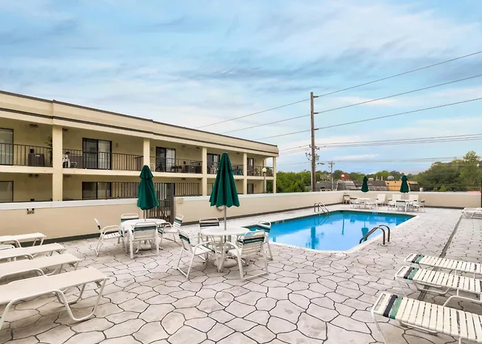 Royal Hawaiian Apartment