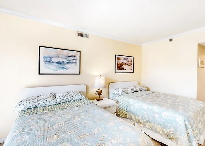 Royal Hawaiian * Ocean Stadt