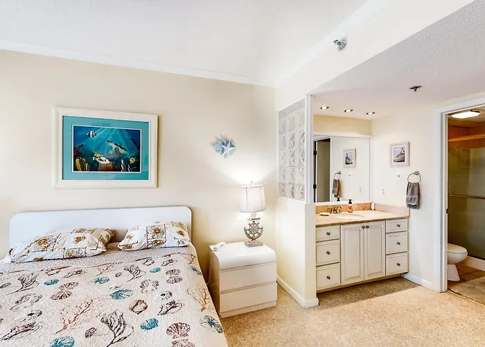Royal Hawaiian * Ocean Stadt